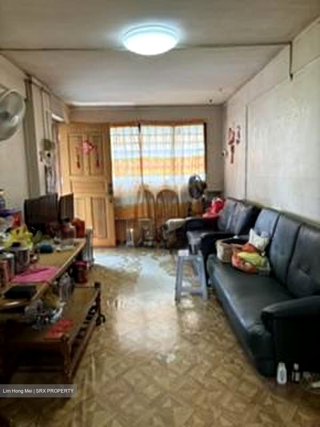Blk 12 Upper Boon Keng Road (Kallang/Whampoa), HDB 3 Rooms #599247851